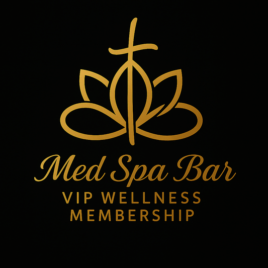 VIP membership